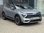 Kia Sportage 1.6 T-GDi Plug-in Hybrid AWD GT-PlusLine NAVI/CAM,PANO,MEM.STOEL,LEER