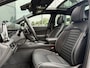 Kia Sportage 1.6 T-GDi Plug-in Hybrid AWD GT-PlusLine NAVI/CAM,PANO,MEM.STOEL,LEER
