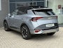 Kia Sportage 1.6 T-GDi Plug-in Hybrid AWD GT-PlusLine NAVI/CAM,PANO,MEM.STOEL,LEER