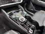 Kia Sportage 1.6 T-GDi Plug-in Hybrid AWD GT-PlusLine NAVI/CAM,PANO,MEM.STOEL,LEER