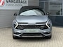 Kia Sportage 1.6 T-GDi Plug-in Hybrid AWD GT-PlusLine NAVI/CAM,PANO,MEM.STOEL,LEER