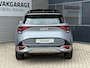 Kia Sportage 1.6 T-GDi Plug-in Hybrid AWD GT-PlusLine NAVI/CAM,PANO,MEM.STOEL,LEER