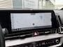 Kia Sportage 1.6 T-GDi Plug-in Hybrid AWD GT-PlusLine NAVI/CAM,PANO,MEM.STOEL,LEER