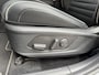 Kia Sportage 1.6 T-GDi Plug-in Hybrid AWD GT-PlusLine NAVI/CAM,PANO,MEM.STOEL,LEER