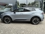 Kia Sportage 1.6 T-GDi Plug-in Hybrid AWD GT-PlusLine NAVI/CAM,PANO,MEM.STOEL,LEER