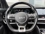 Kia Sportage 1.6 T-GDi Plug-in Hybrid AWD GT-PlusLine NAVI/CAM,PANO,MEM.STOEL,LEER