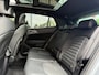 Kia Sportage 1.6 T-GDi Plug-in Hybrid AWD GT-PlusLine NAVI/CAM,PANO,MEM.STOEL,LEER