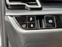 Kia Sportage 1.6 T-GDi Plug-in Hybrid AWD GT-PlusLine NAVI/CAM,PANO,MEM.STOEL,LEER