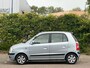 Hyundai Atos 1.1i Dynamic Prime Automaat - Smart Silver - 49dkm