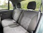 Hyundai Atos 1.1i Dynamic Prime Automaat - Smart Silver - 49dkm