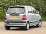 Hyundai Atos 1.1i Dynamic Prime Automaat - Smart Silver - 49dkm