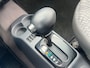 Hyundai Atos 1.1i Dynamic Prime Automaat - Smart Silver - 49dkm