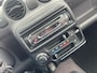 Hyundai Atos 1.1i Dynamic Prime Automaat - Smart Silver - 49dkm