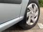 Hyundai Atos 1.1i Dynamic Prime Automaat - Smart Silver - 49dkm