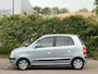 Hyundai Atos 1.1i Dynamic Prime Automaat - Smart Silver - 49dkm