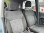 Hyundai Atos 1.1i Dynamic Prime Automaat - Smart Silver - 49dkm