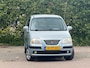 Hyundai Atos 1.1i Dynamic Prime Automaat - Smart Silver - 49dkm