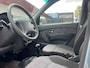 Hyundai Atos 1.1i Dynamic Prime Automaat - Smart Silver - 49dkm