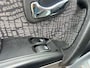 Hyundai Atos 1.1i Dynamic Prime Automaat - Smart Silver - 49dkm