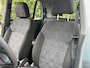 Hyundai Atos 1.1i Dynamic Prime Automaat - Smart Silver - 49dkm