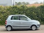 Hyundai Atos 1.1i Dynamic Prime Automaat - Smart Silver - 49dkm