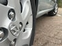 Hyundai Atos 1.1i Dynamic Prime Automaat - Smart Silver - 49dkm