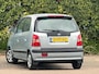 Hyundai Atos 1.1i Dynamic Prime Automaat - Smart Silver - 49dkm