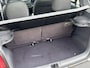 Hyundai Atos 1.1i Dynamic Prime Automaat - Smart Silver - 49dkm