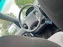Hyundai Atos 1.1i Dynamic Prime Automaat - Smart Silver - 49dkm