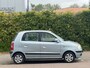 Hyundai Atos 1.1i Dynamic Prime Automaat - Smart Silver - 49dkm