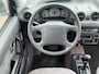 Hyundai Atos 1.1i Dynamic Prime Automaat - Smart Silver - 49dkm