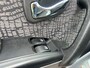 Hyundai Atos 1.1i Dynamic Prime Automaat - Smart Silver - 49dkm