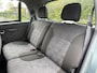 Hyundai Atos 1.1i Dynamic Prime Automaat - Smart Silver - 49dkm