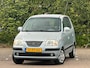 Hyundai Atos 1.1i Dynamic Prime Automaat - Smart Silver - 49dkm