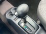 Hyundai Atos 1.1i Dynamic Prime Automaat - Smart Silver - 49dkm