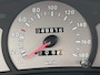 Hyundai Atos 1.1i Dynamic Prime Automaat - Smart Silver - 49dkm