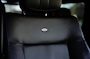 Mercedes-Benz G-klasse G63 AMG 5.5 V8/LENDENSTEUN/LEDER/AMG