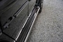 Mercedes-Benz G-klasse AMG 63