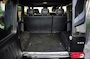 Mercedes-Benz G-klasse G63 AMG 5.5 V8/LENDENSTEUN/LEDER/AMG