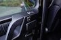 Mercedes-Benz G-klasse G63 AMG 5.5 V8/LENDENSTEUN/LEDER/AMG