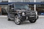 Mercedes-Benz G-klasse AMG 63