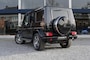 Mercedes-Benz G-klasse AMG 63