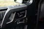 Mercedes-Benz G-klasse G63 AMG 5.5 V8/LENDENSTEUN/LEDER/AMG