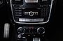 Mercedes-Benz G-klasse G63 AMG 5.5 V8/LENDENSTEUN/LEDER/AMG