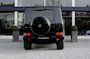 Mercedes-Benz G-klasse G63 AMG 5.5 V8/LENDENSTEUN/LEDER/AMG