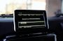 Mercedes-Benz G-klasse G63 AMG 5.5 V8/LENDENSTEUN/LEDER/AMG