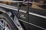 Mercedes-Benz G-klasse AMG 63