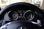 Mercedes-Benz G-klasse G63 AMG 5.5 V8/LENDENSTEUN/LEDER/AMG