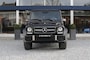 Mercedes-Benz G-klasse AMG 63
