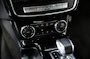 Mercedes-Benz G-klasse G63 AMG 5.5 V8/LENDENSTEUN/LEDER/AMG